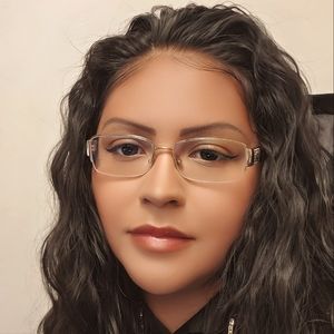 Meet your Posher, Shomanche